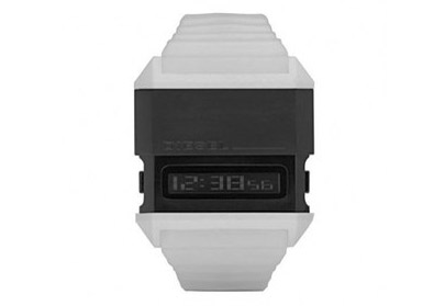 Diesel Ersatzarmband DZ7201