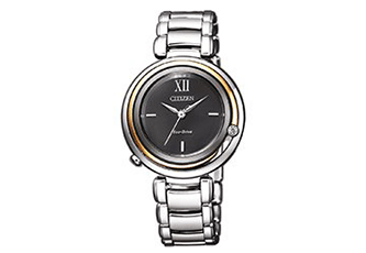 Citizen Uhrarmband EM0658 - 87E