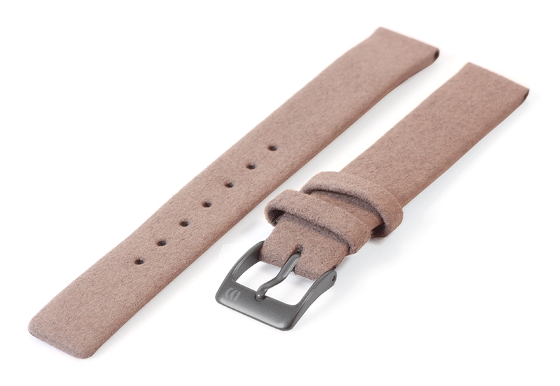 Danish Design Band IV16Q1271