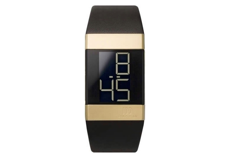Danish Design Uhrenarmband IV11Q641