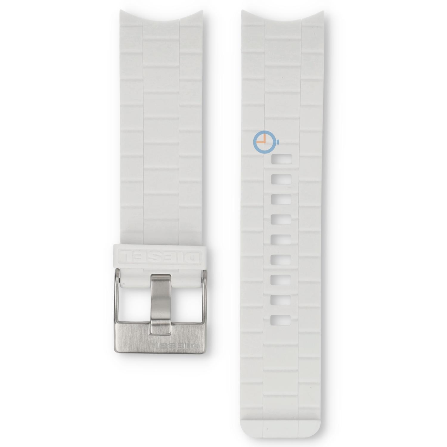 Diesel Uhrenarmband DZ1436