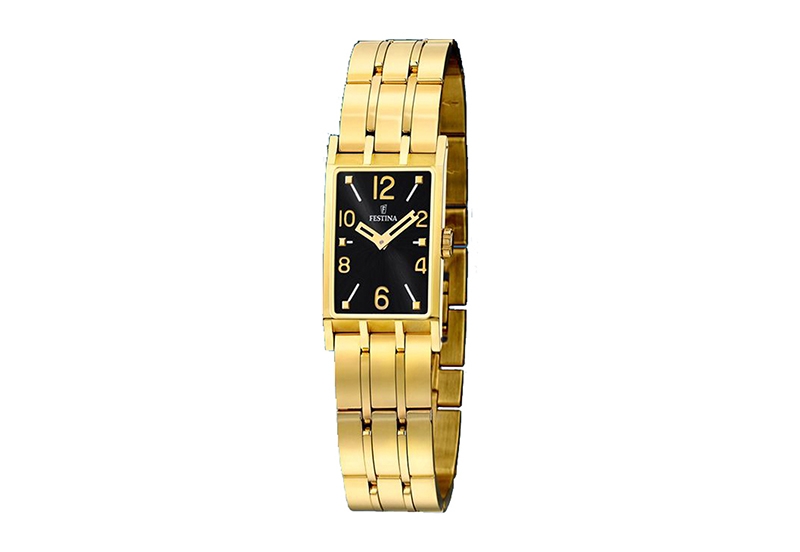 Gold Gelb