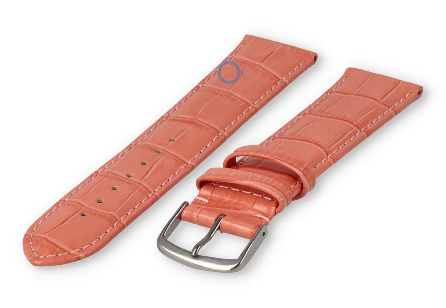 Lachs Rosa