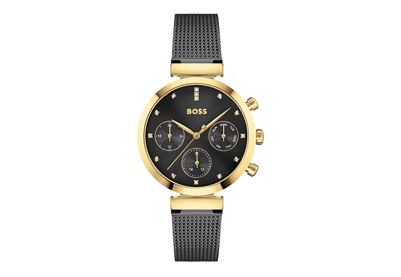 Hugo Boss band HB1502627