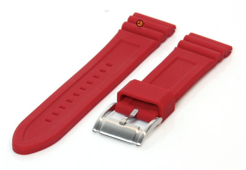 Fossil Uhrenarmband S221318
