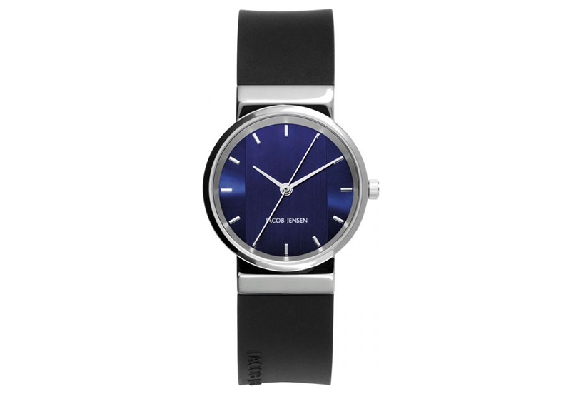 Jacob Jensen JJ749 uhrenarmband
