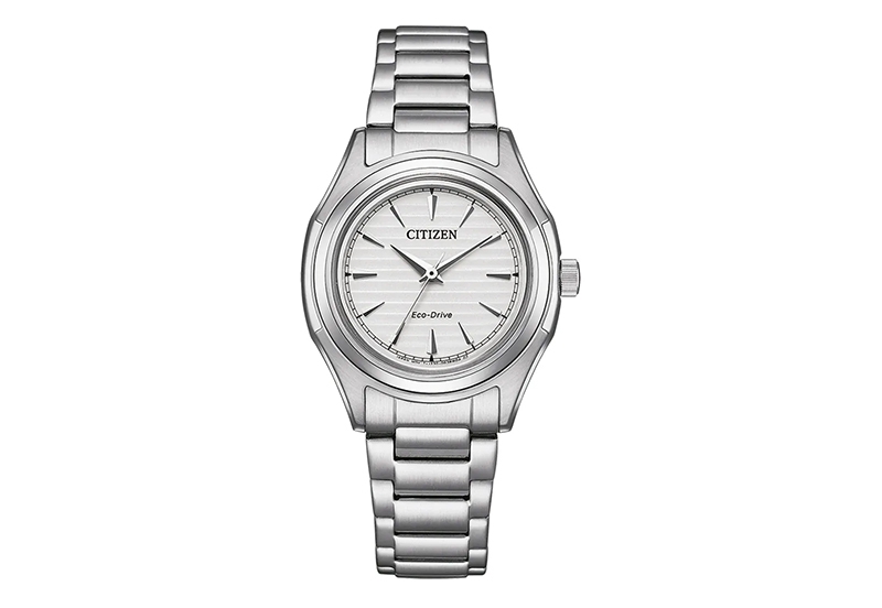 Citizen Armband FE2110-81A