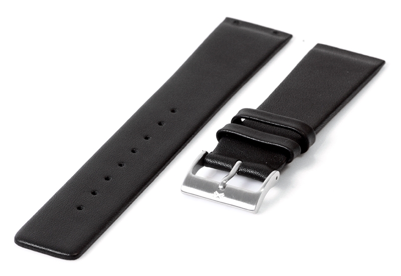 Skagen Uhrenarmband 358LSLB