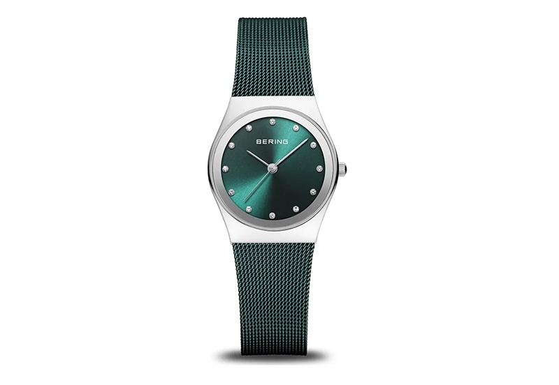 Bering Uhrenarmband 12927-808