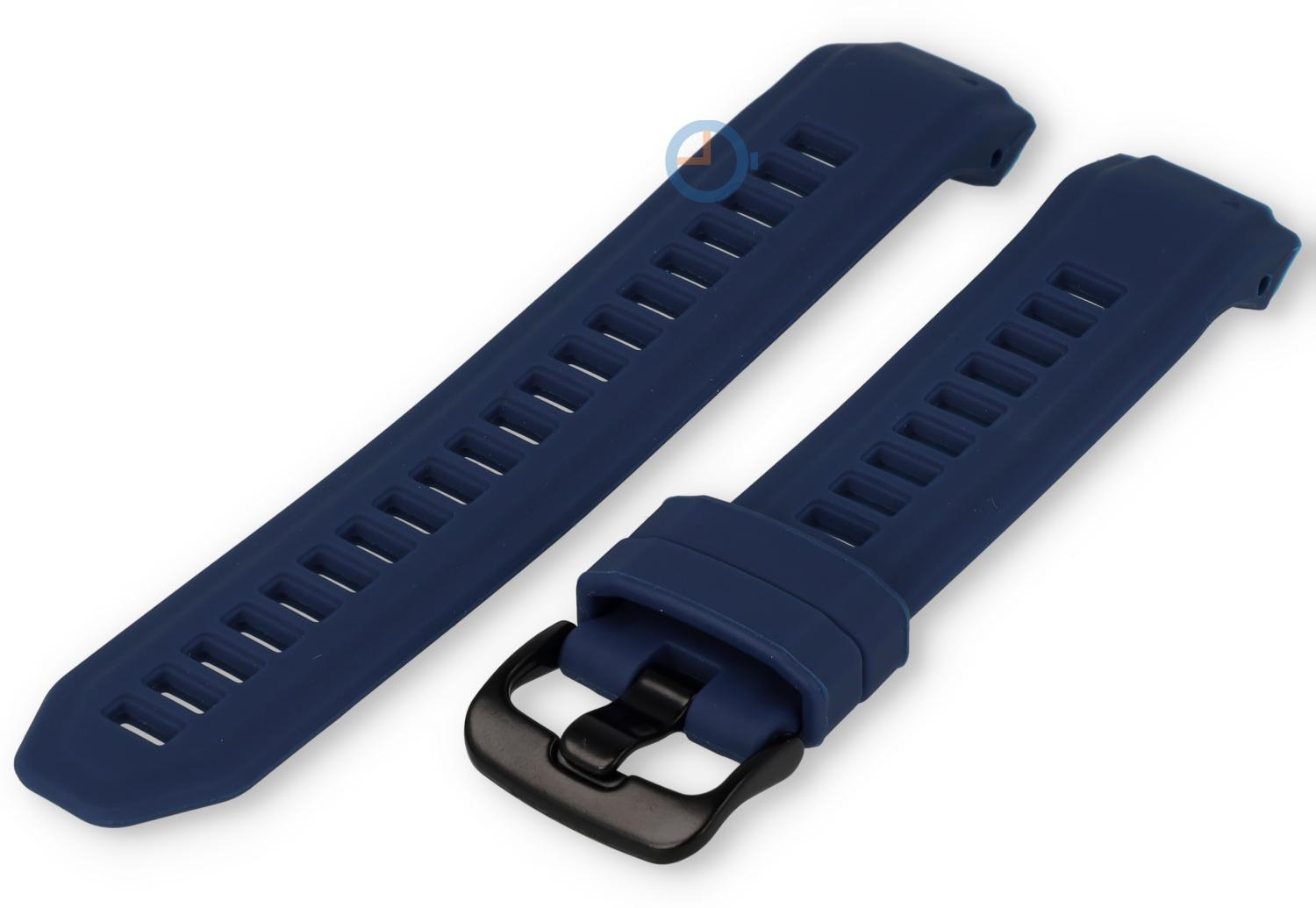 Garmin Instinct 2s Uhrenarmband - dunkelblau