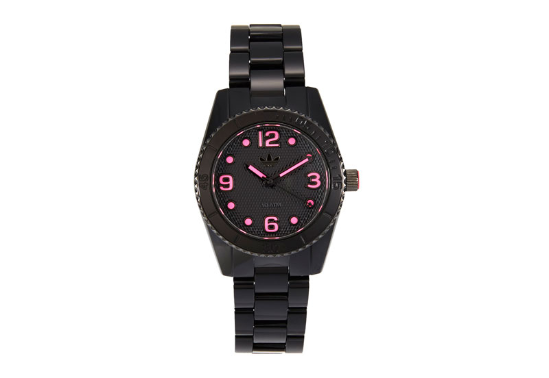 Adidas Uhrenarmband ADH2982