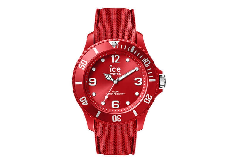 Ice-Watch Uhrenarmband - 007279 - ICE sixty nine - Medium