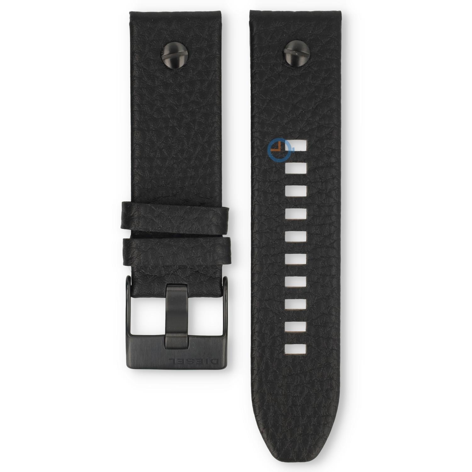 Diesel Uhrenarmband DZ7270