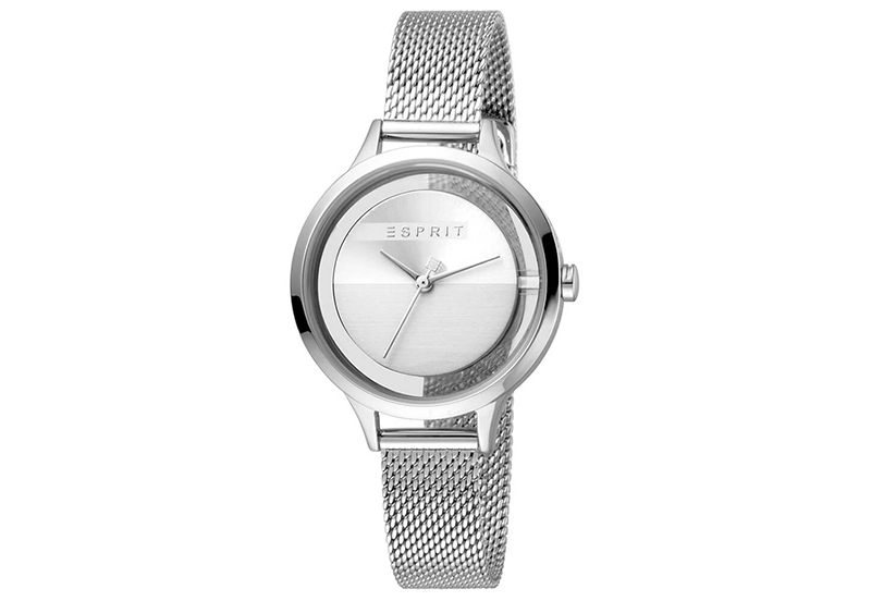 Esprit Lucid ES1L088M0015 Uhrenarmband