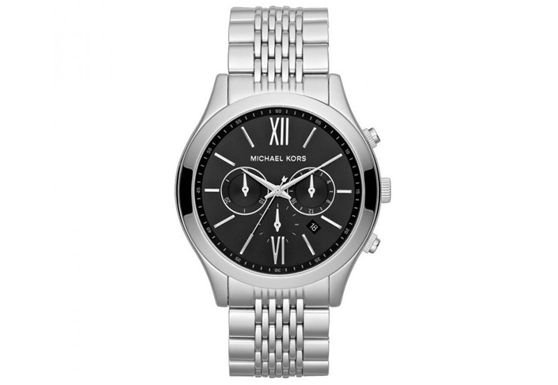 Michael Kors Uhrenarmband MK8305