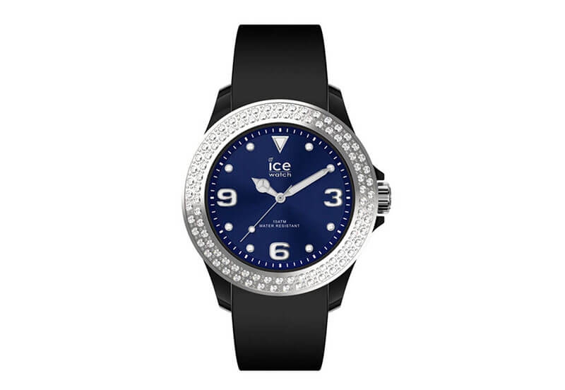 Ice-Watch Uhrenarmband - 017237 - ICE star - Medium