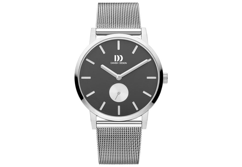 Danish Design uhrenarmband IQ63Q1219