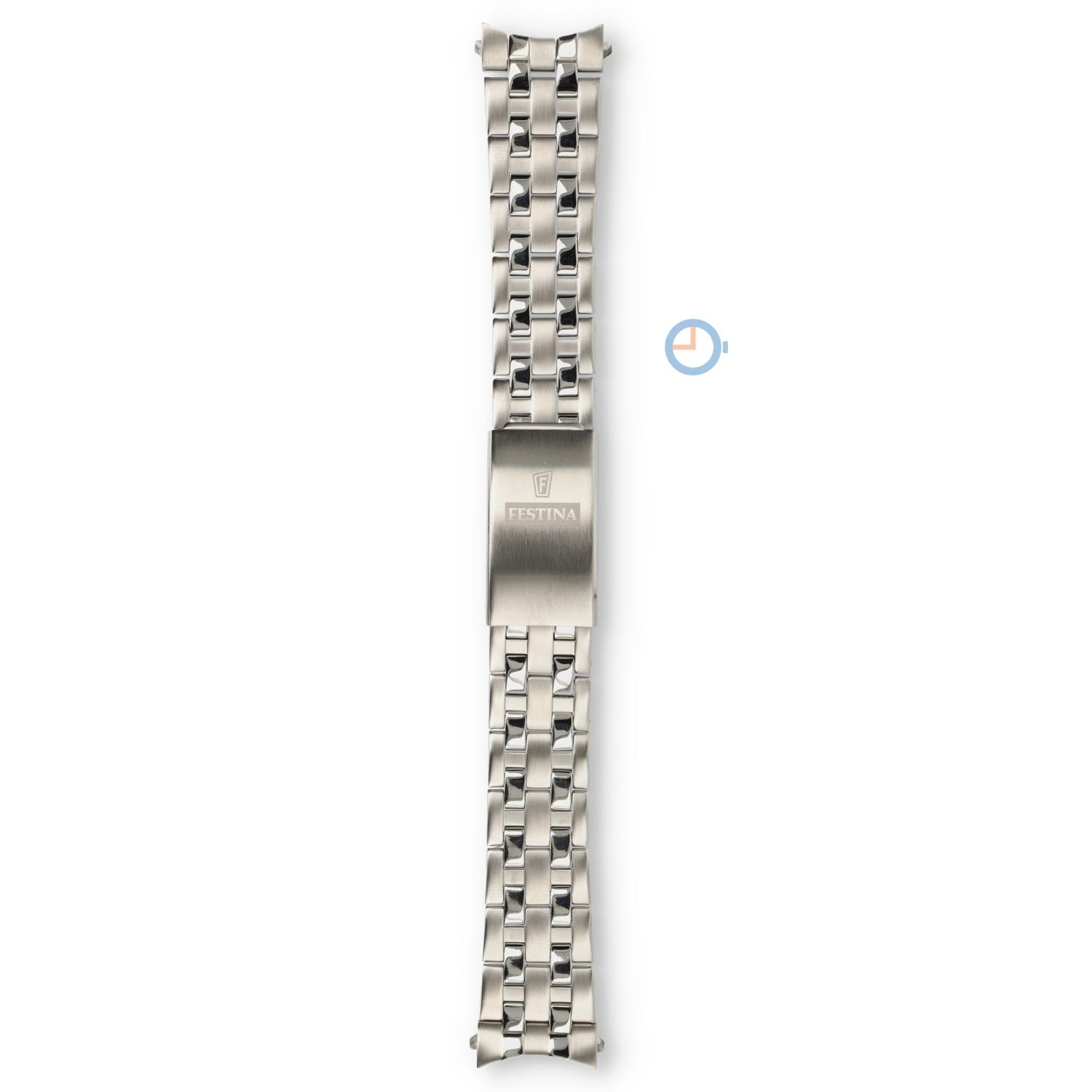 Festina Armband F20558/1