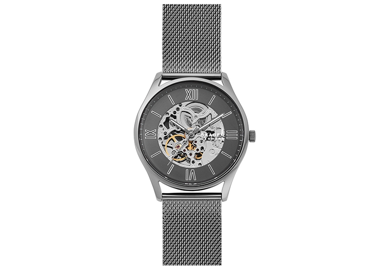 Skagen uhrenarmband SKW6614