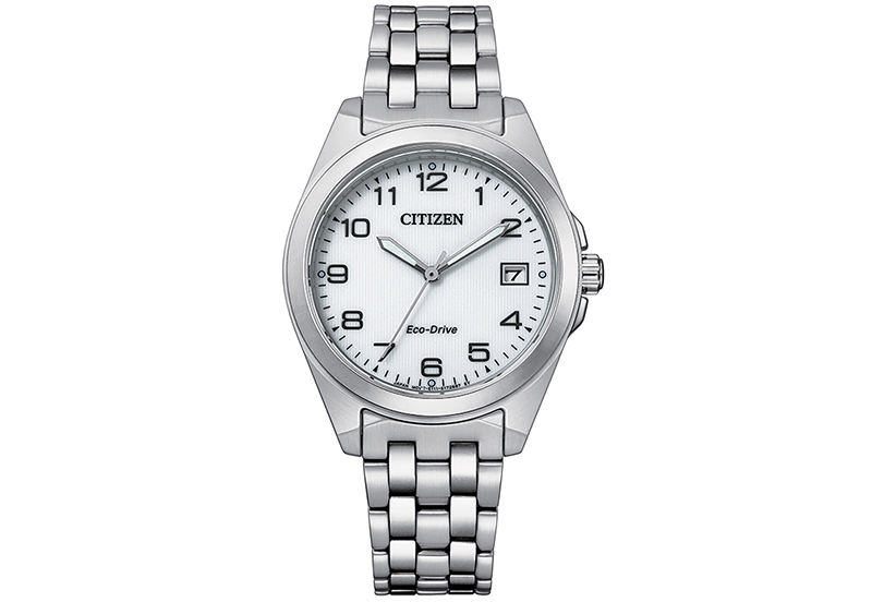 Citizen Classic EO1210-83A Uhrenarmband