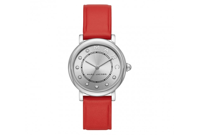 Marc Jacobs MJ1632 Ersatzarmband