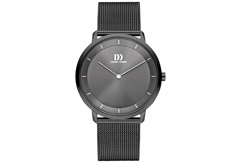 Danish Design uhrenarmband IQ66Q1258
