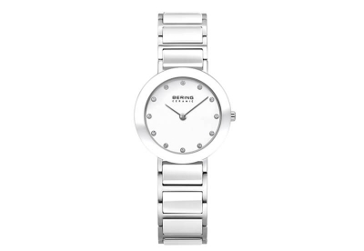 Uhrenarmband für Bering 11429-754