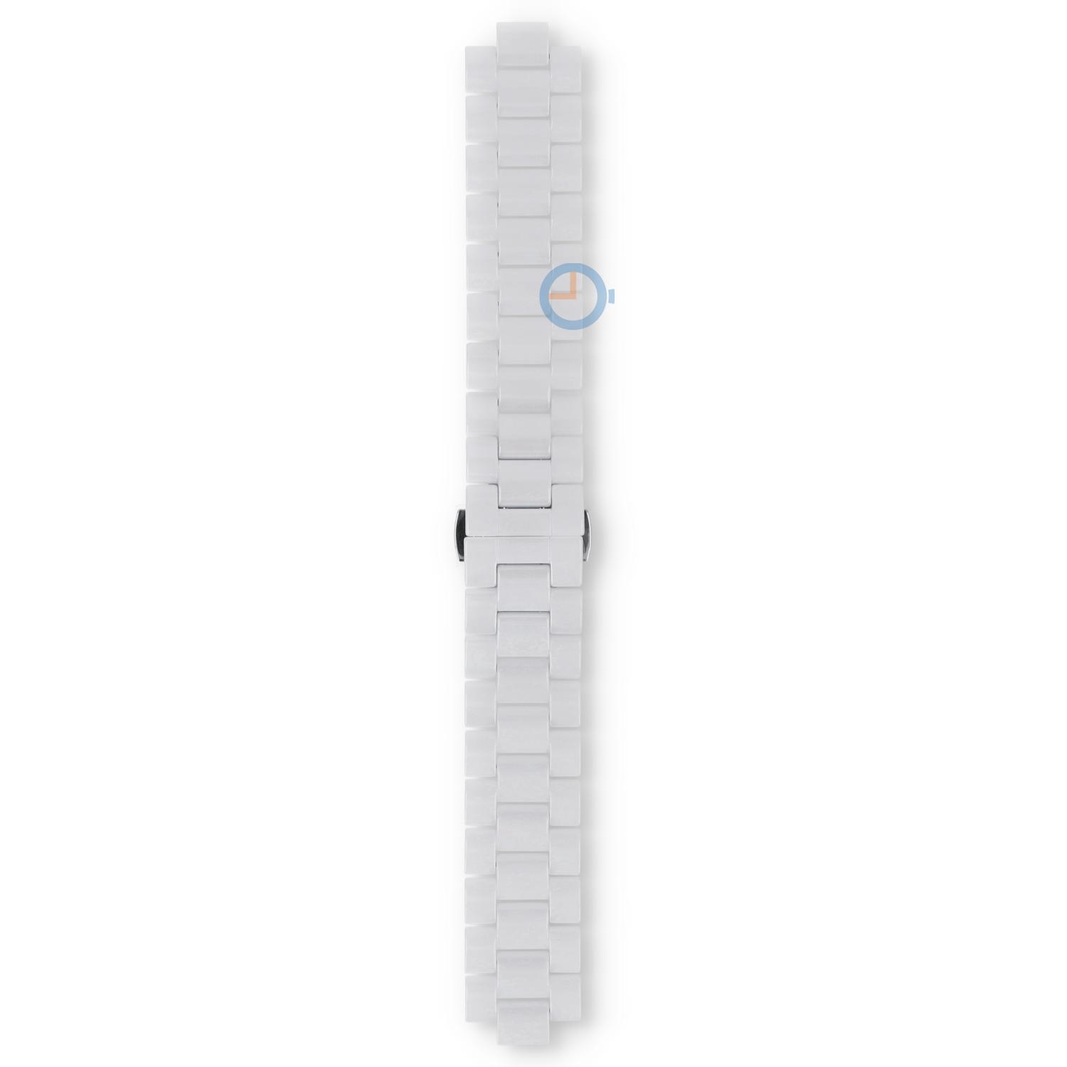Michael Kors Uhrenarmband MK3448
