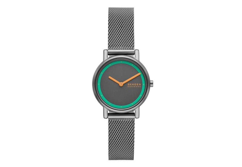 Skagen Uhrenarmband SKW3118