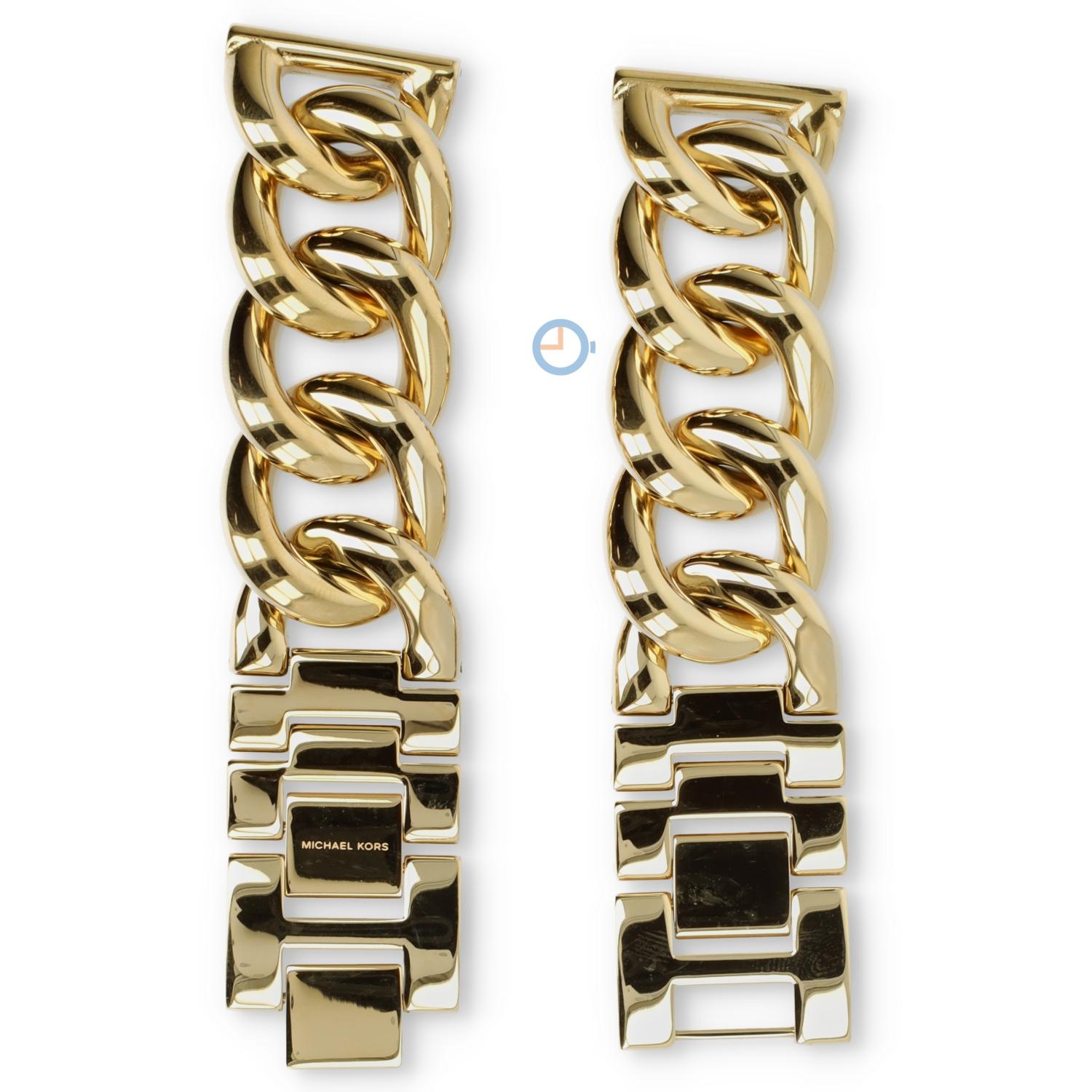 Michael Kors Uhrenarmband MK7300