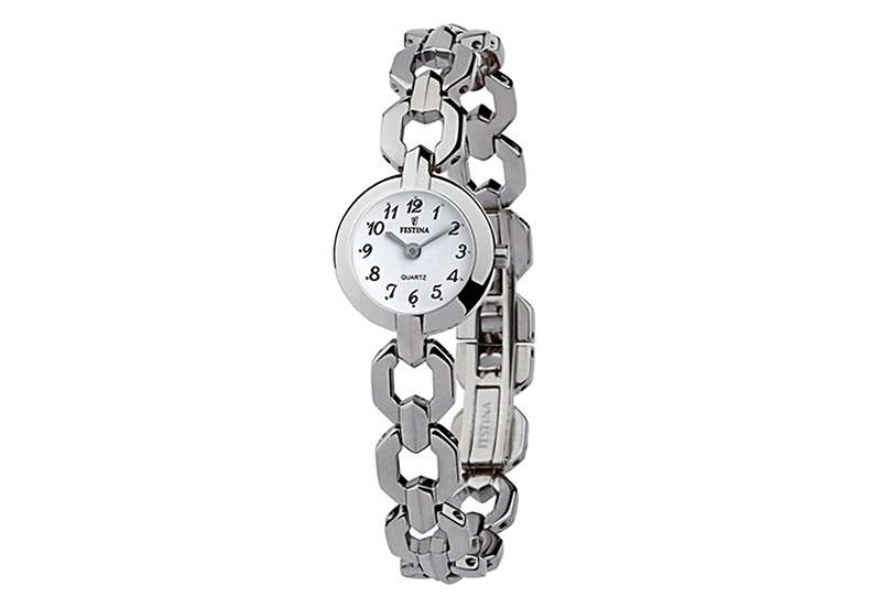 Silber
