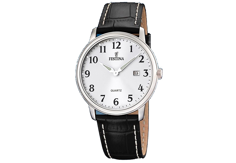 Festina Armband F16516/1