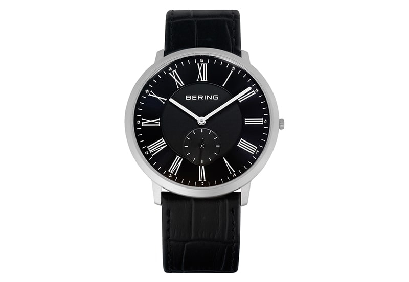 Uhrenarmband für Bering 11139-408