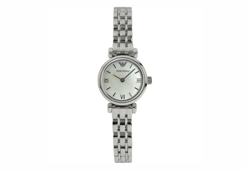 Armani Uhrenarmband AR1688