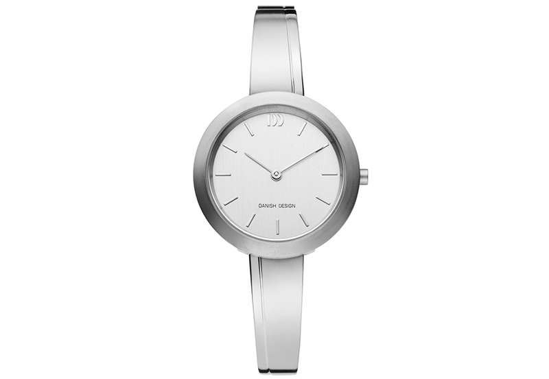 Silber