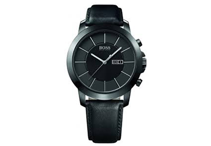 Hugo Boss Uhrenarmband HB1512904