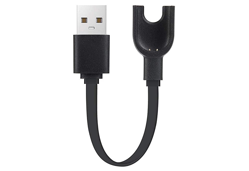 Xiaomi Mi 3 LadegerÃ¤te - 15CM