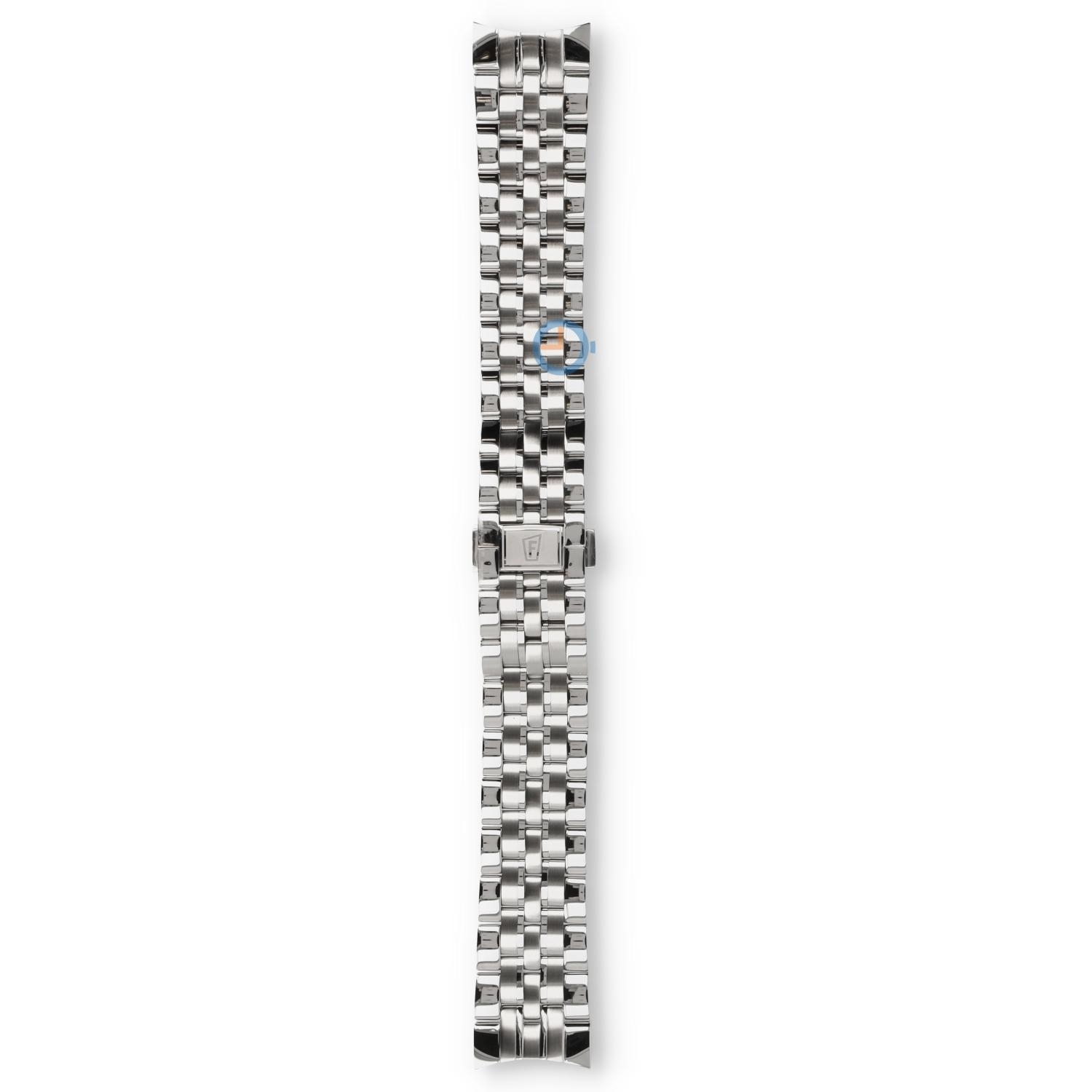 Festina Uhrenarmband F20040-1