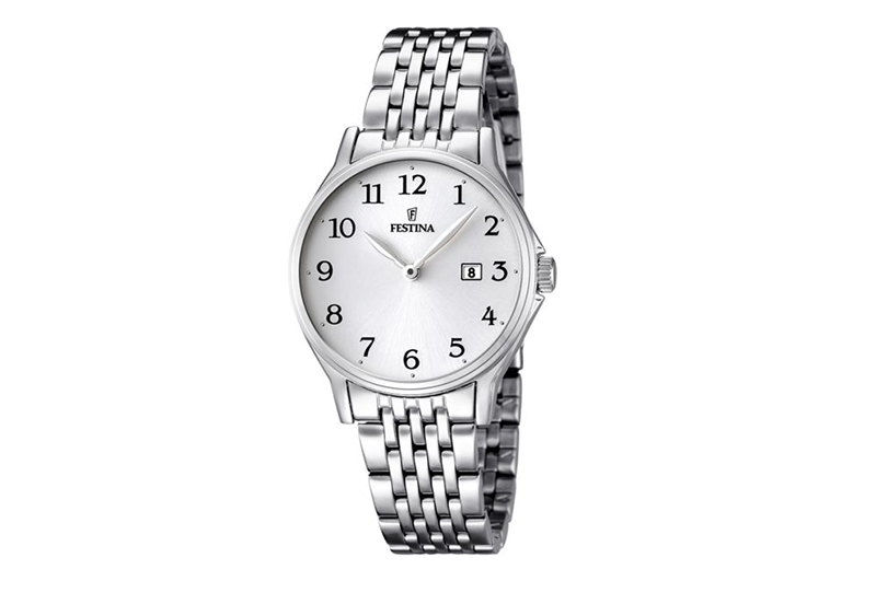 Festina Uhrenarmband F16748-1