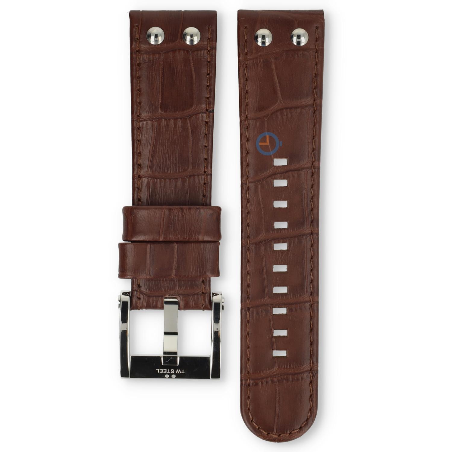 TW Steel Uhrenarmband ACE302