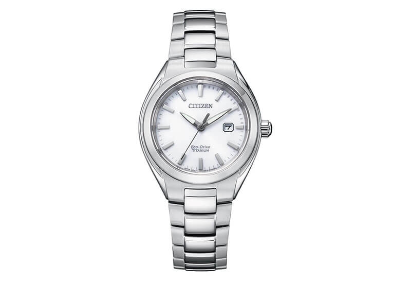 Citizen Armband EW2616 - 83A