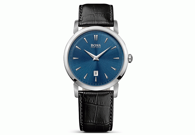 Hugo Boss Uhrenarmband HB1513091