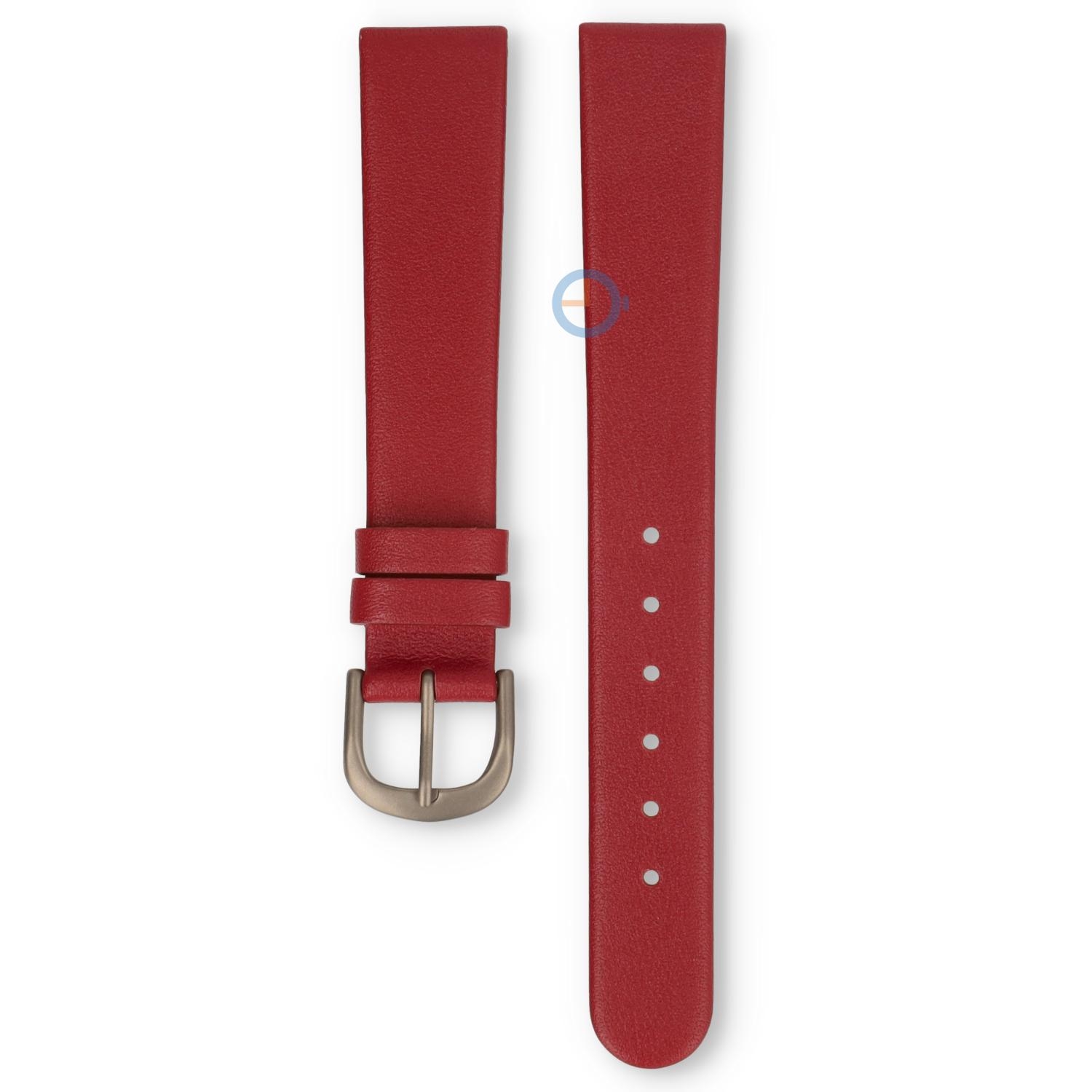 Danish Design uhrenarmband IV19Q199