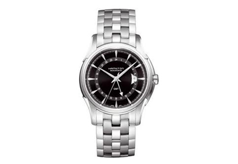 Hamilton Jazzmaster Uhrenarmband: H32585131