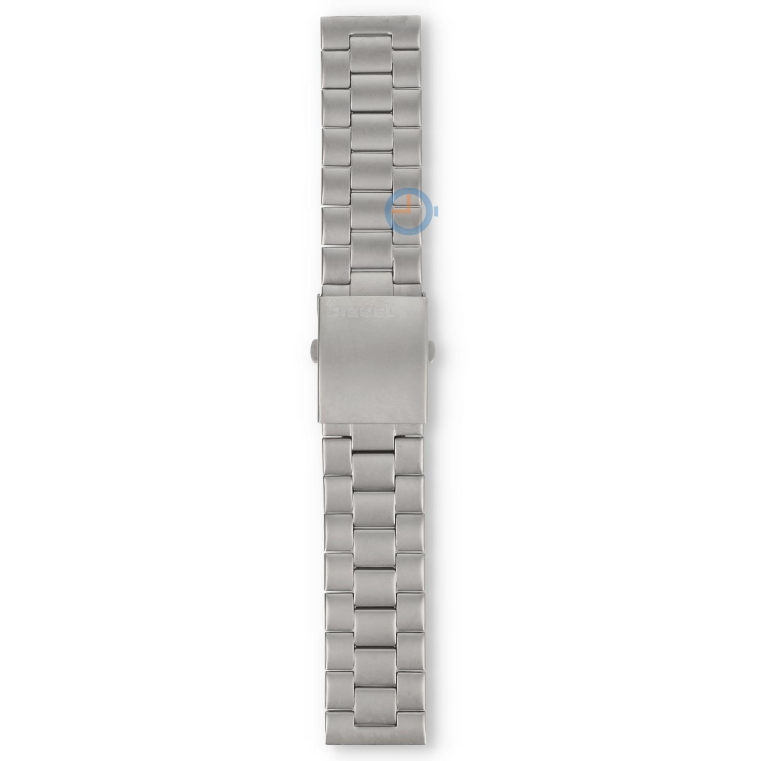 Diesel Ersatzarmband DZ1614