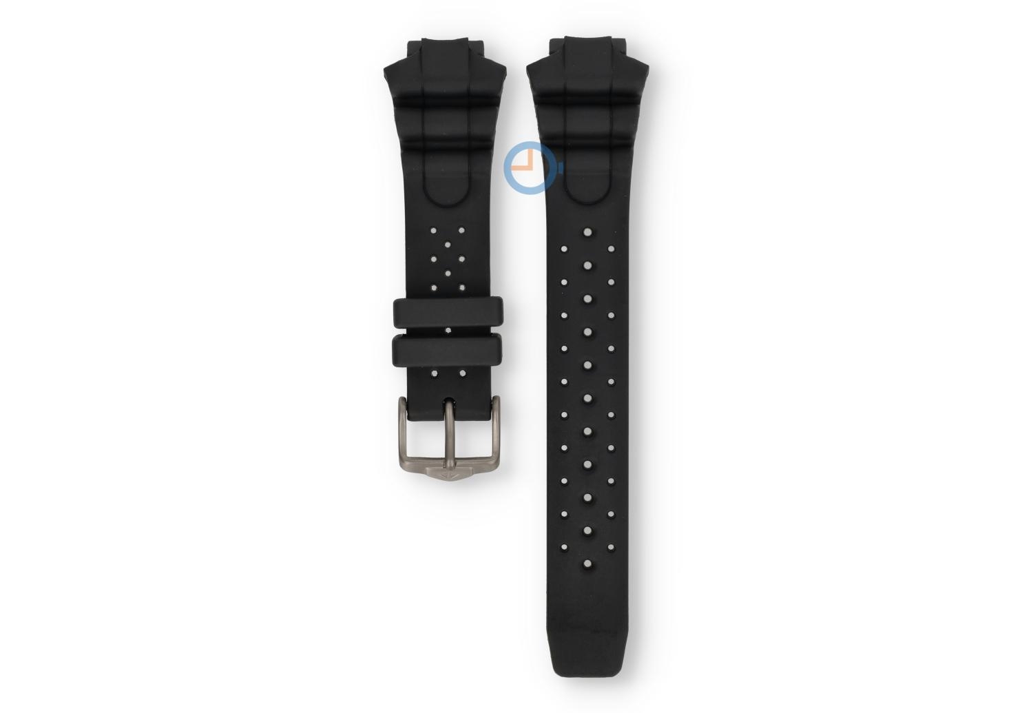 Citizen Uhrenarmband AR0207