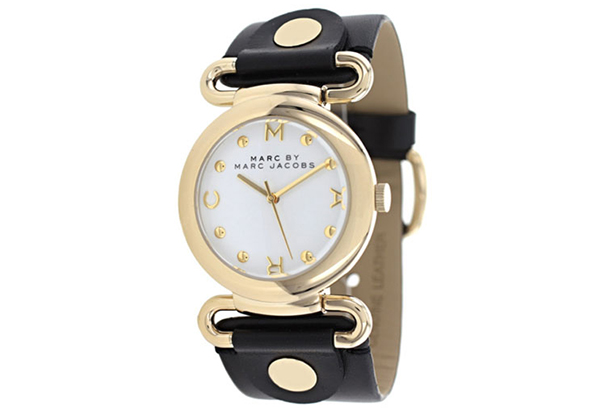 Marc Jacobs MBM1304 Uhrenarmband