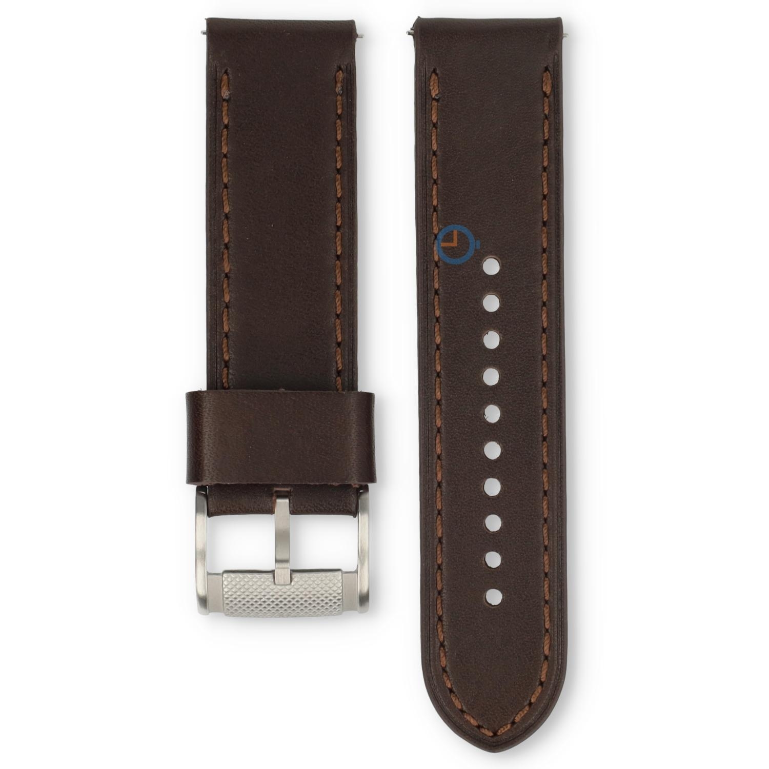 Fossil Uhrenarmband FS5040