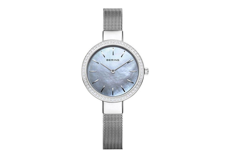 Originele band für Bering 16831-004
