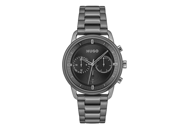 Hugo Boss band HB1530234